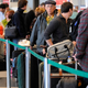 Illustration for article titled New Bill Could Make Air Travel Marginally Less Awful